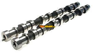 Brian Crower BC0111 BC Camshaft Sets