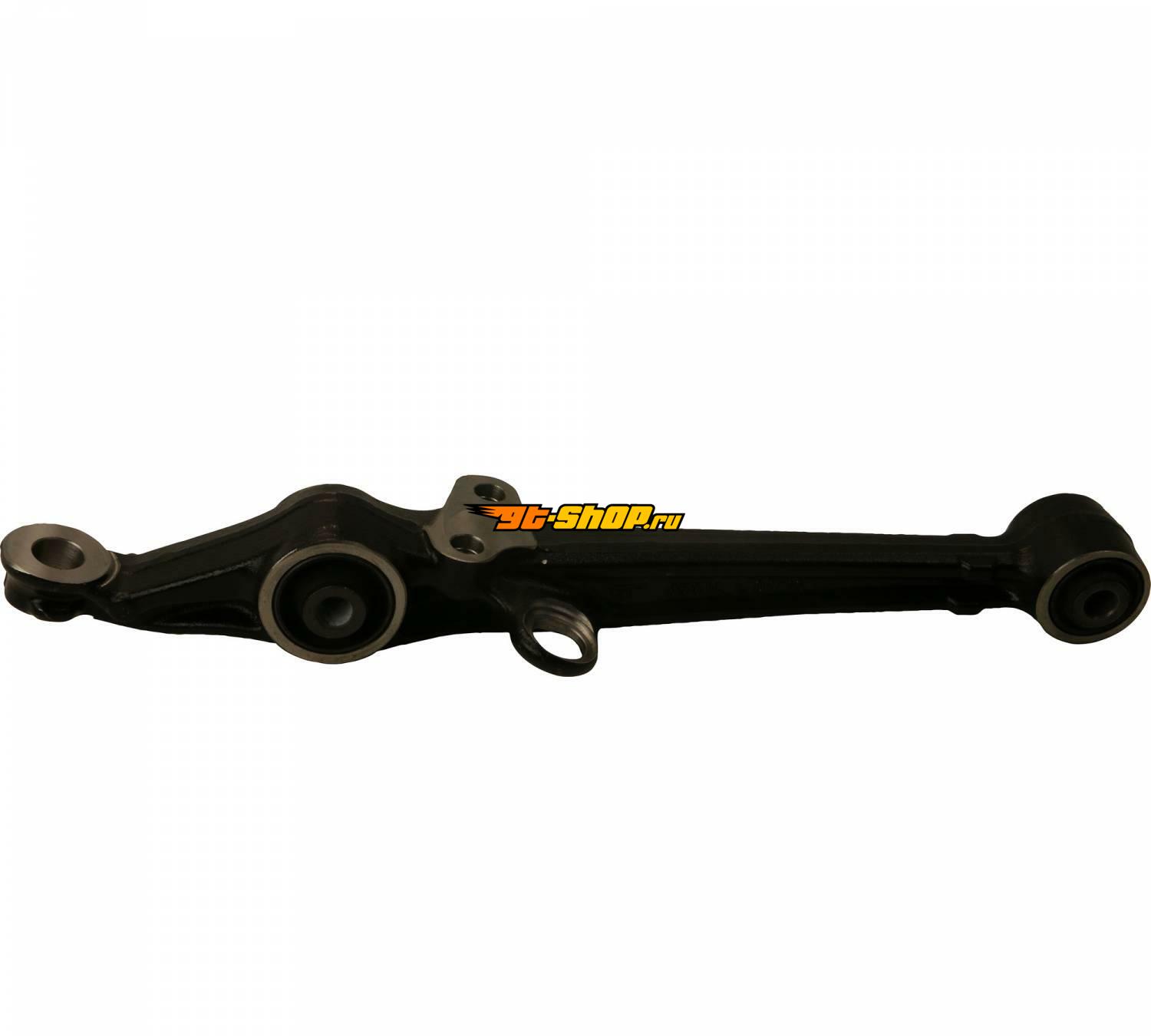 Kinovod080324. Подсветка 37g dddd 0198. Датчик температуры кпп jcb 3cx. Http://киновод/. Тройник гидравлики jcb.