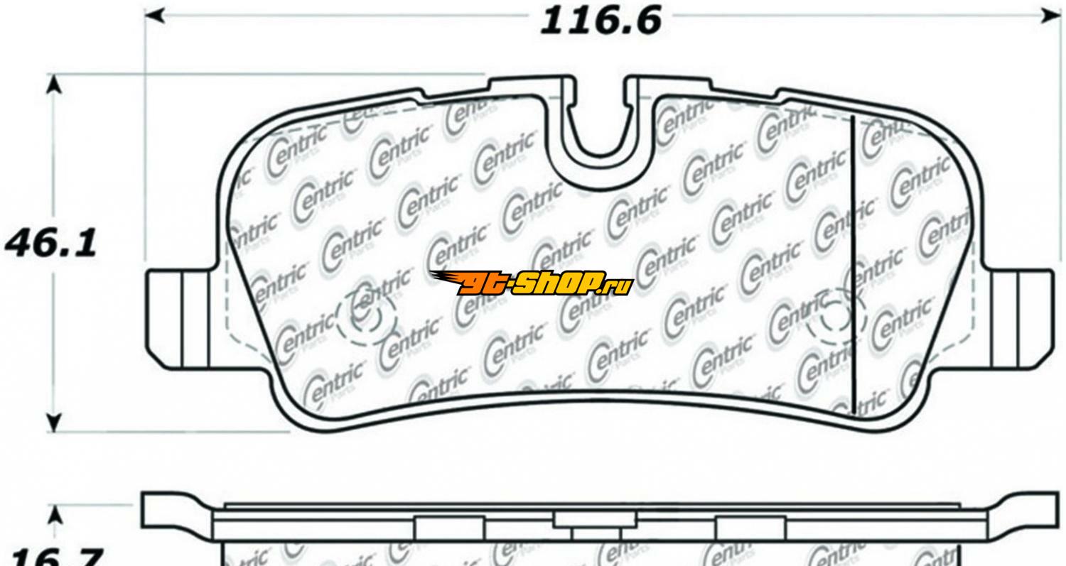 Вилка szc. 54 373. 54 373. 54 373. Брифинг приставка 1200х700х750.