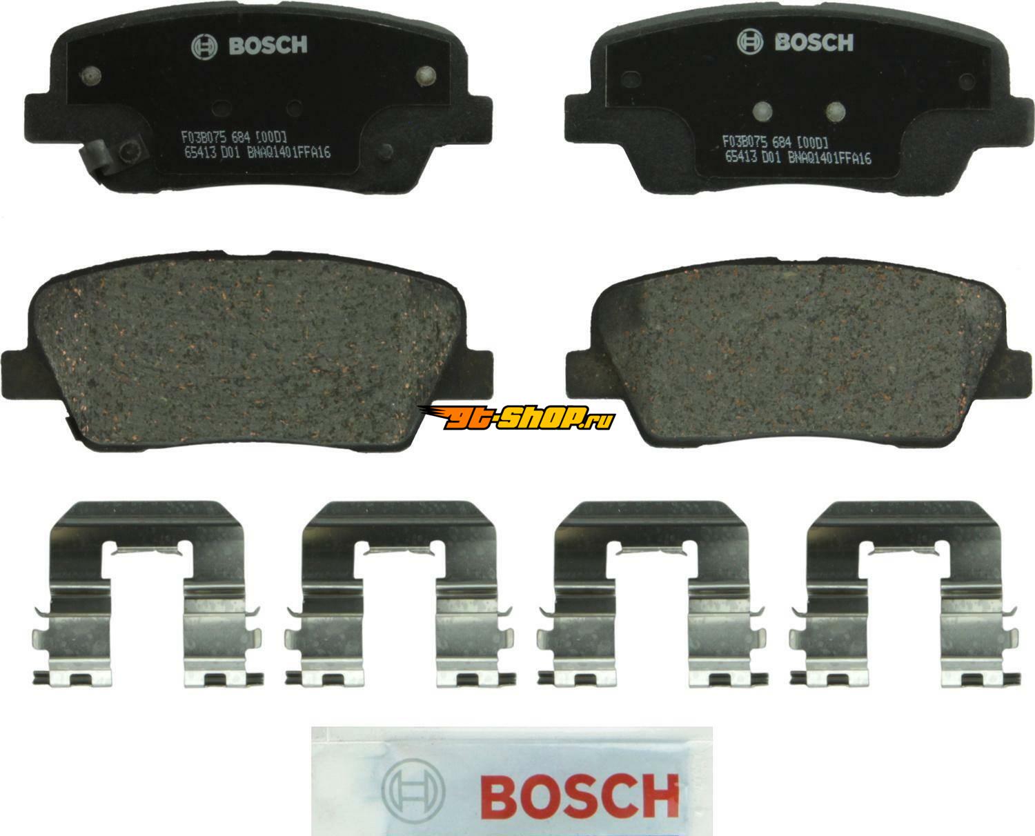2014 kia sorento brake pad replacement
