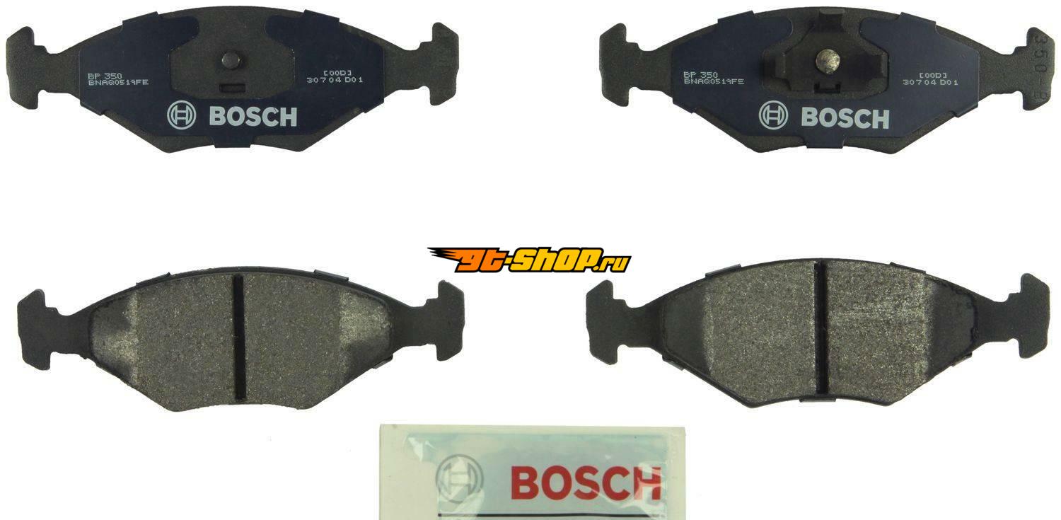 Bosch bp350