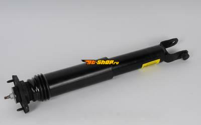 Sn109 Shock Absorber