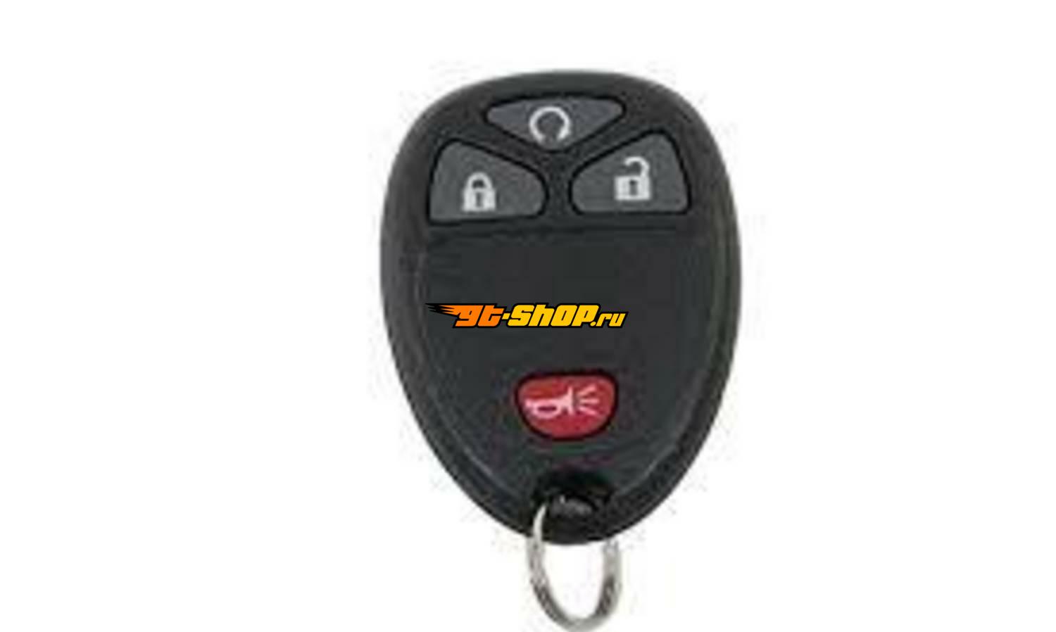 ACDELCO 13536982