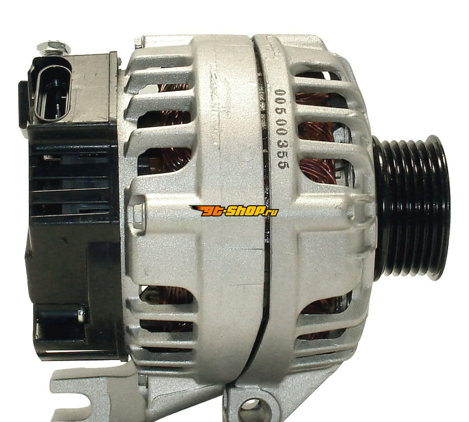 3701-21. Генератор 21 23. Генератор 21 0 8. Генератор 21. Генератор ваз 2110.