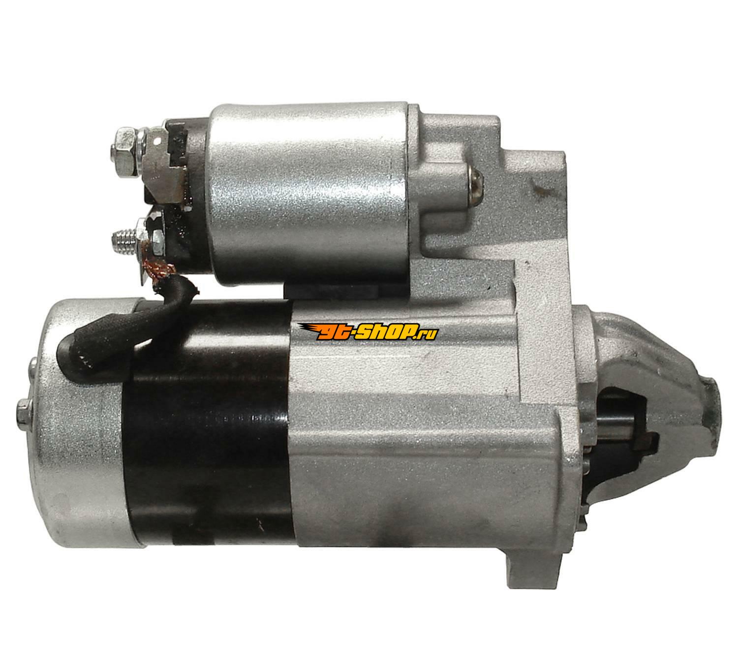 стартер 8200815083 вилка бендикс на стартере. стартер рено сандеро степвей 2. стартер рено меган 1 1. Jeep grand cherokee ii 4. стартер степвей.