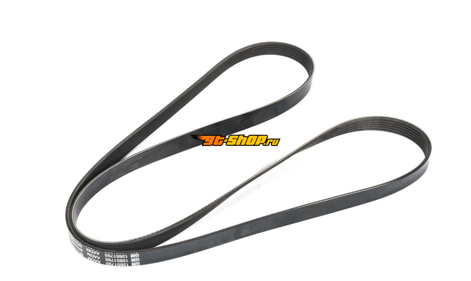 ACDELCO 12651792