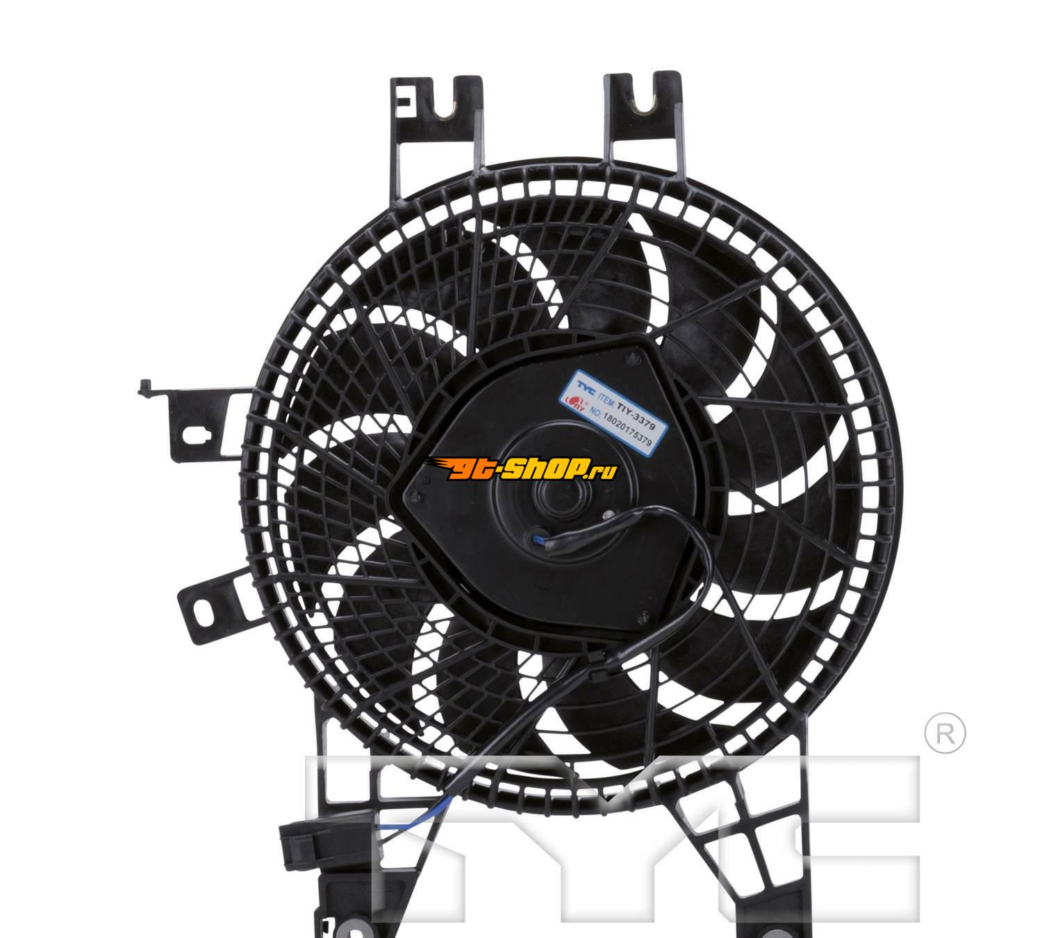 Ac condenser fan only starts fifty percent