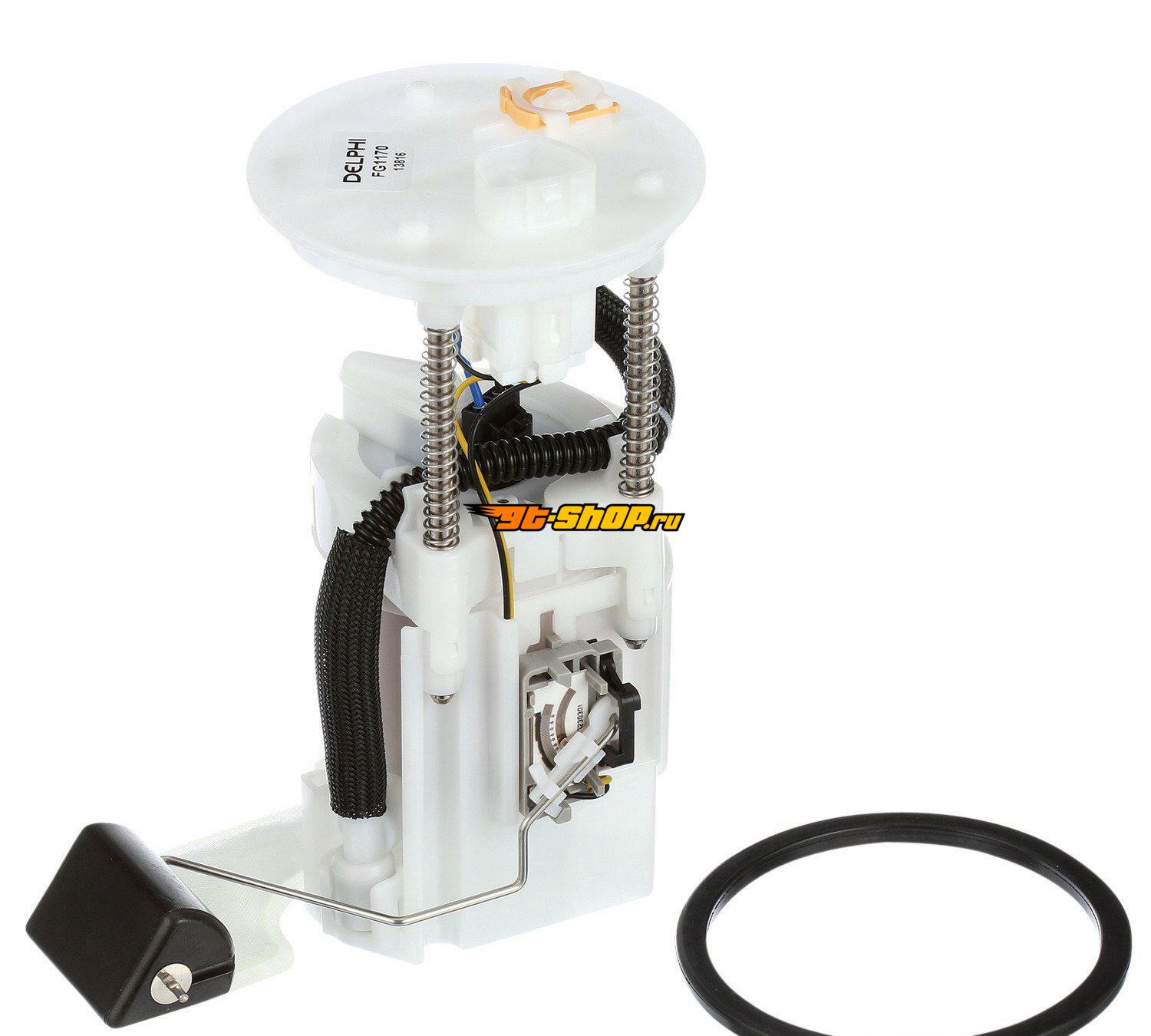 Тойота камри 2,0 модуль топливный. Модуль топливного насоса тойота. Модуль топливного насоса камри 40. Toyota 7702012570 - насос топливный. Модуль топливного насоса тойота.