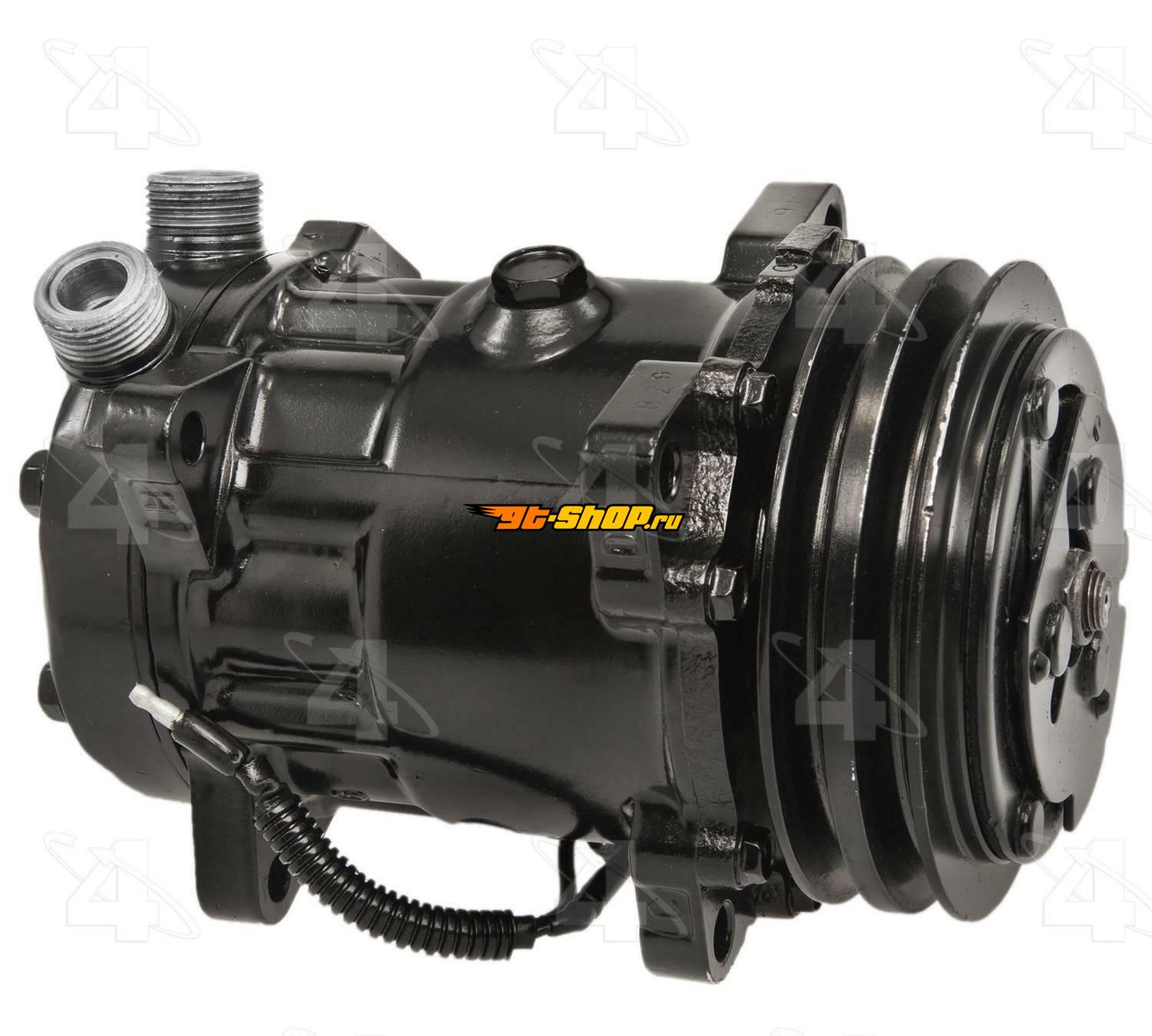 Компрессор Запчасти Купить В Воронеже