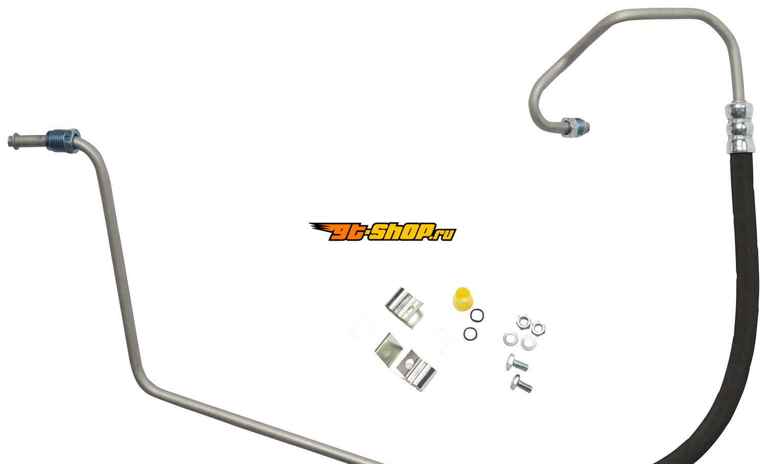 1. Фундаментные 4 тип. Тайп 004. Болты фундаментные съемные монтажные фото. Терминал коммутационный кт-12/ш.