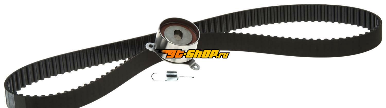 Da465q timing Belt