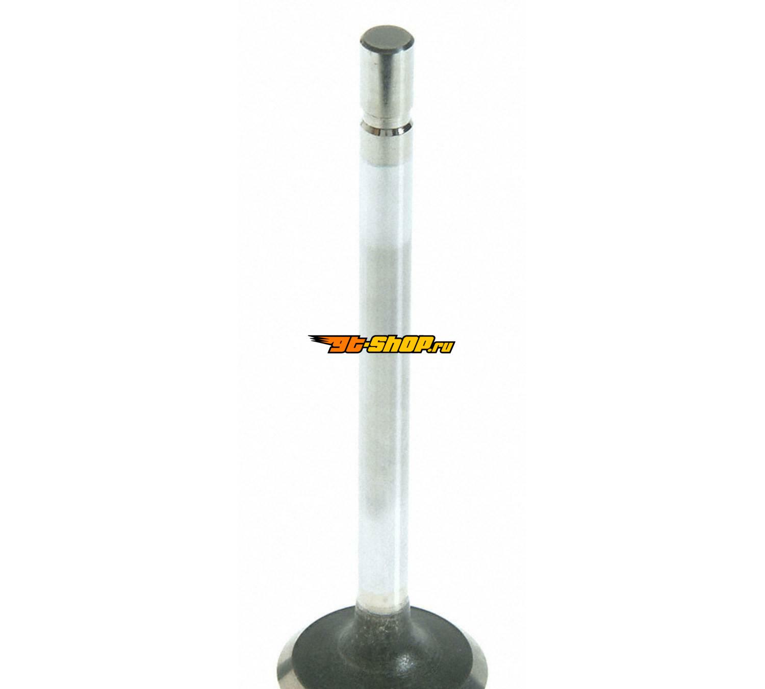 Steam exhaust valve фото 97