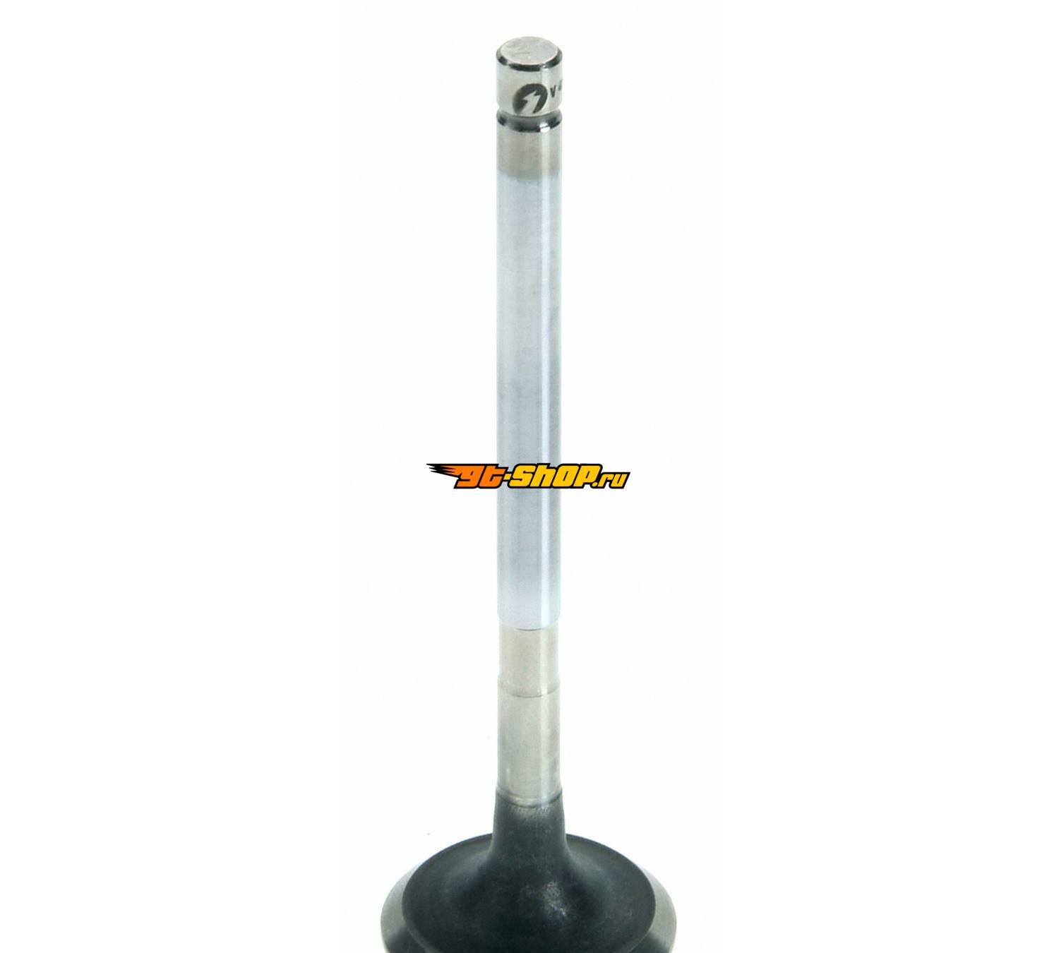 Steam exhaust valve фото 89