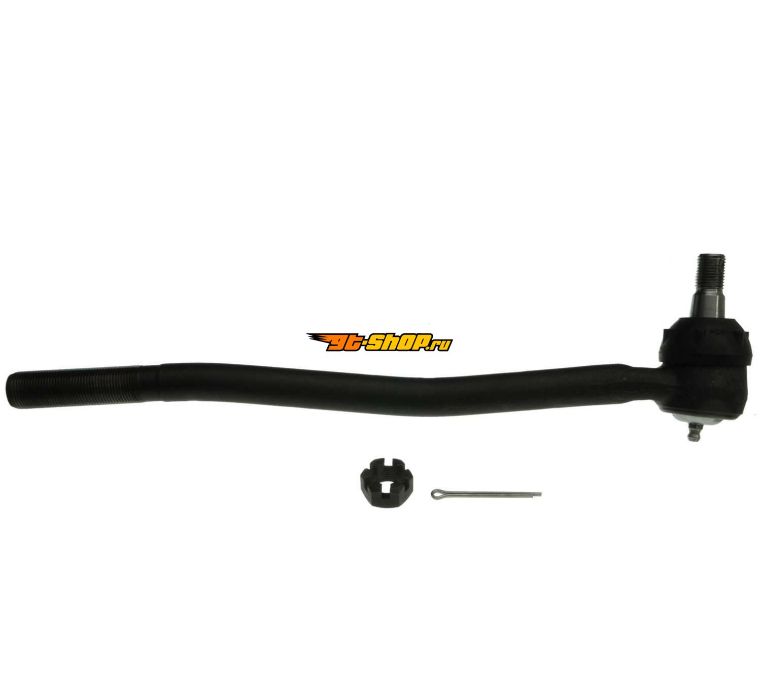 Quick steer. Газовая пружина магнум на мр 512. Пружина газовая усил 170 атм мр-512. Quick steer. Quick steer.