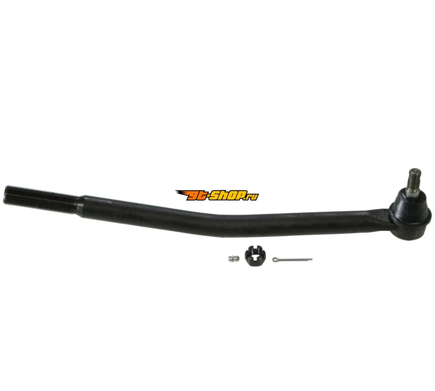 Quick steer. Quick steer. Quick steer. Quick steer. Quick steer.