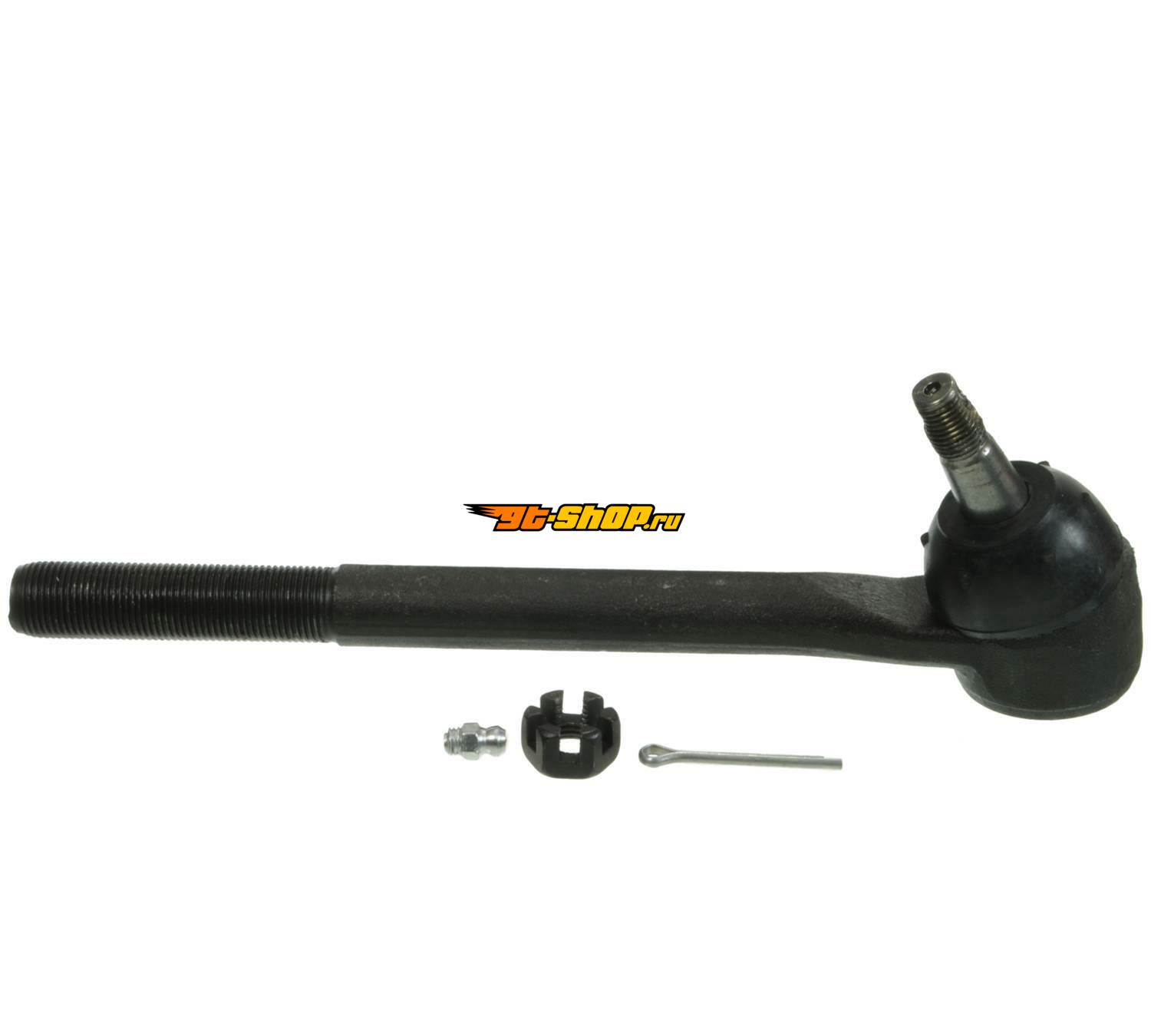 Quick steer. Quick steer. Ms8413. Quick steer. Газовая пружина для мр-512 514135 атм magnum.