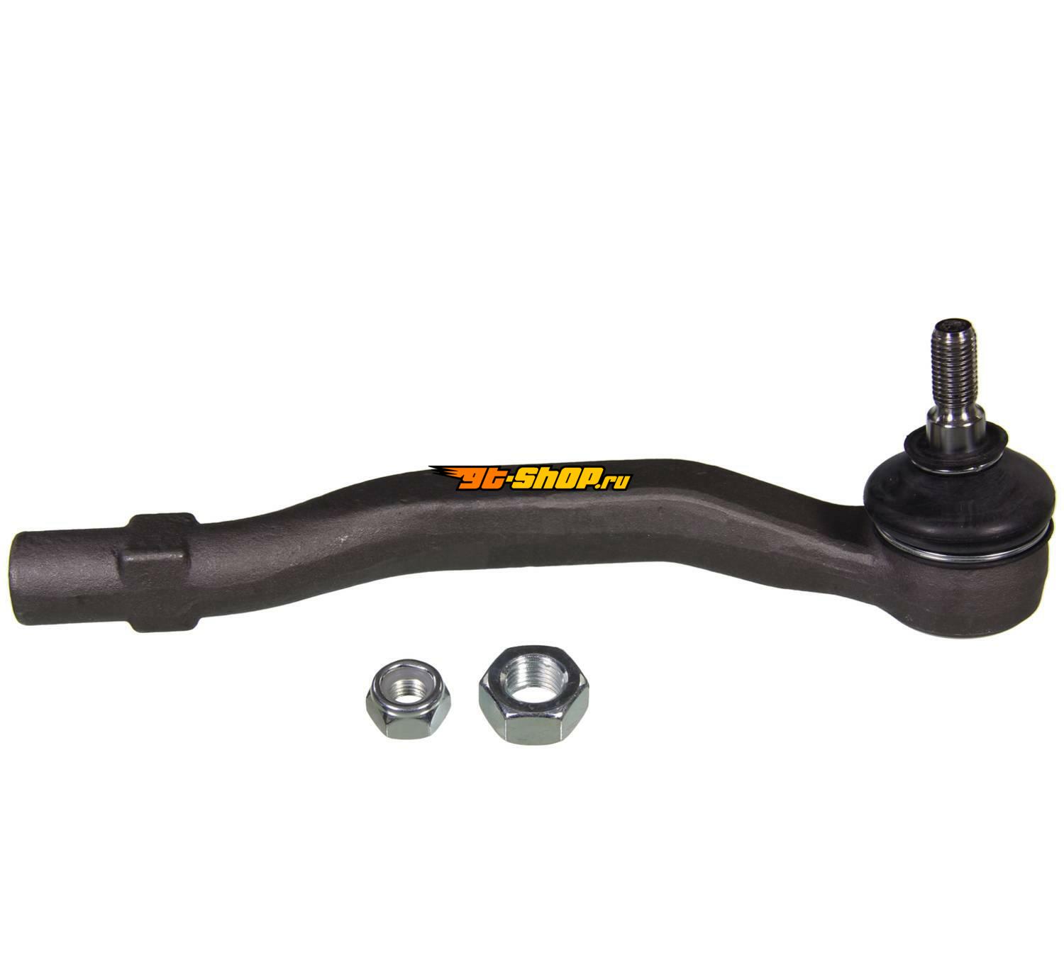 Quick steer. Quick steer. Quick steer. Quick steer. Quick steer.