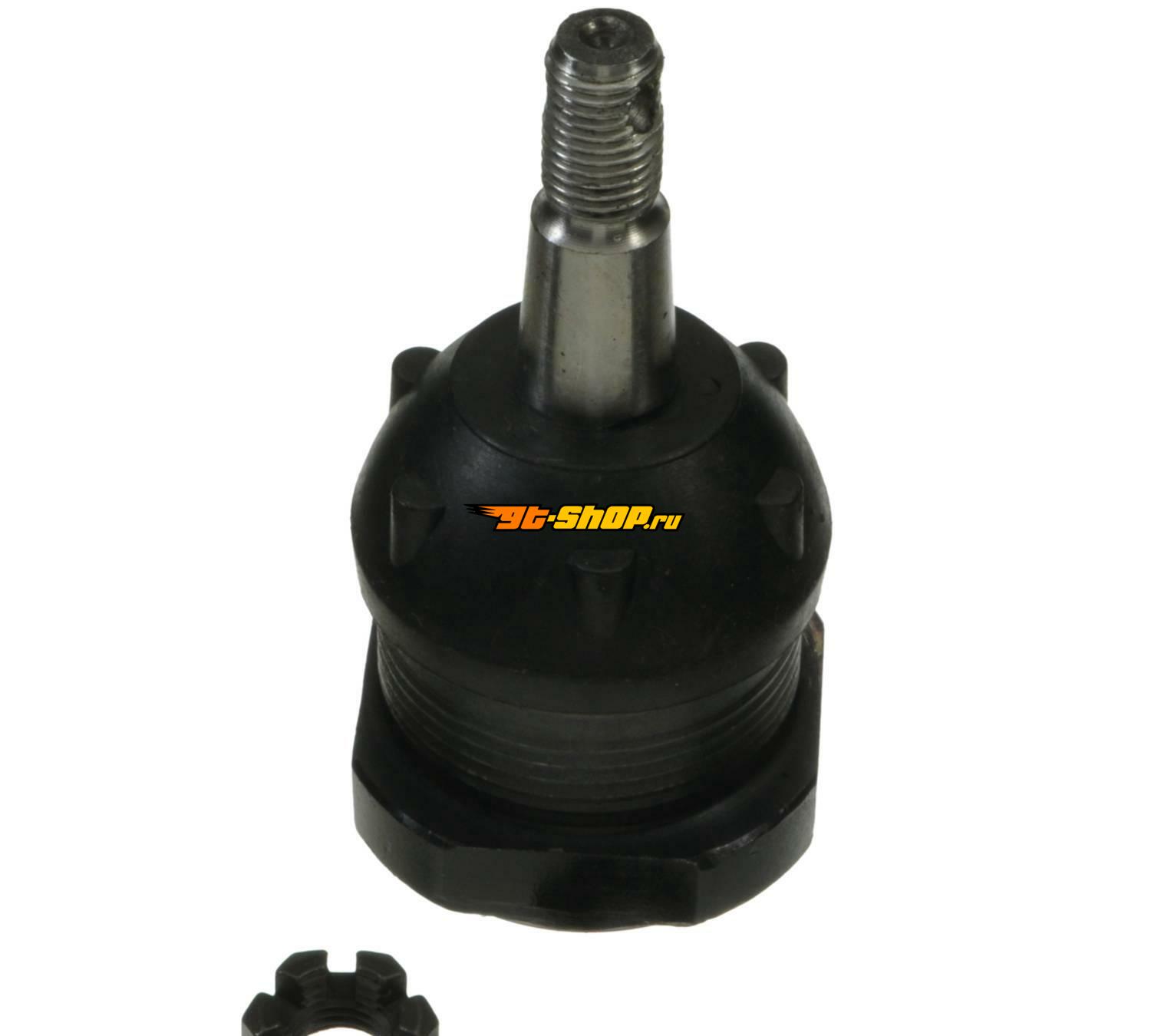 Quick steer. Quick steer. Quick steer. Quick steer. Quick steer.