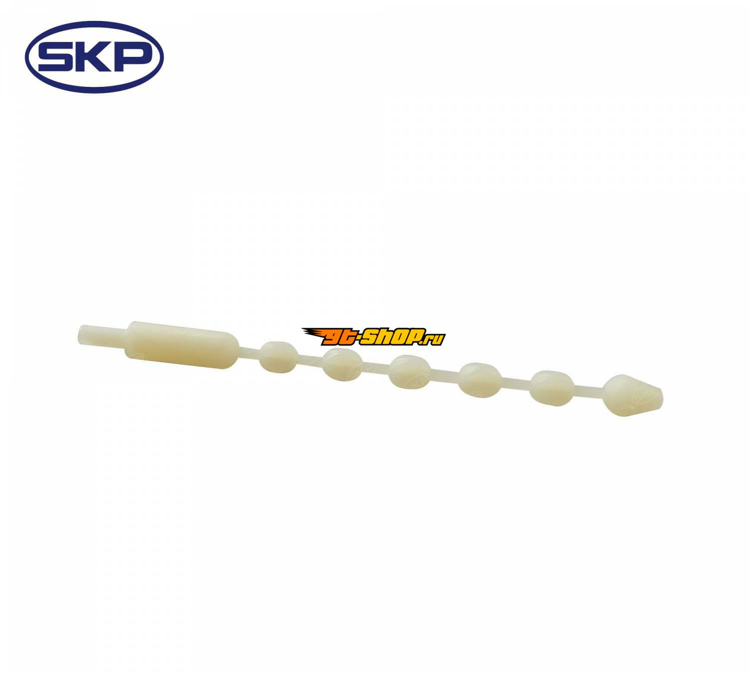 SKP SK410036 Steering Column Repair Kit, От 1530 Руб.