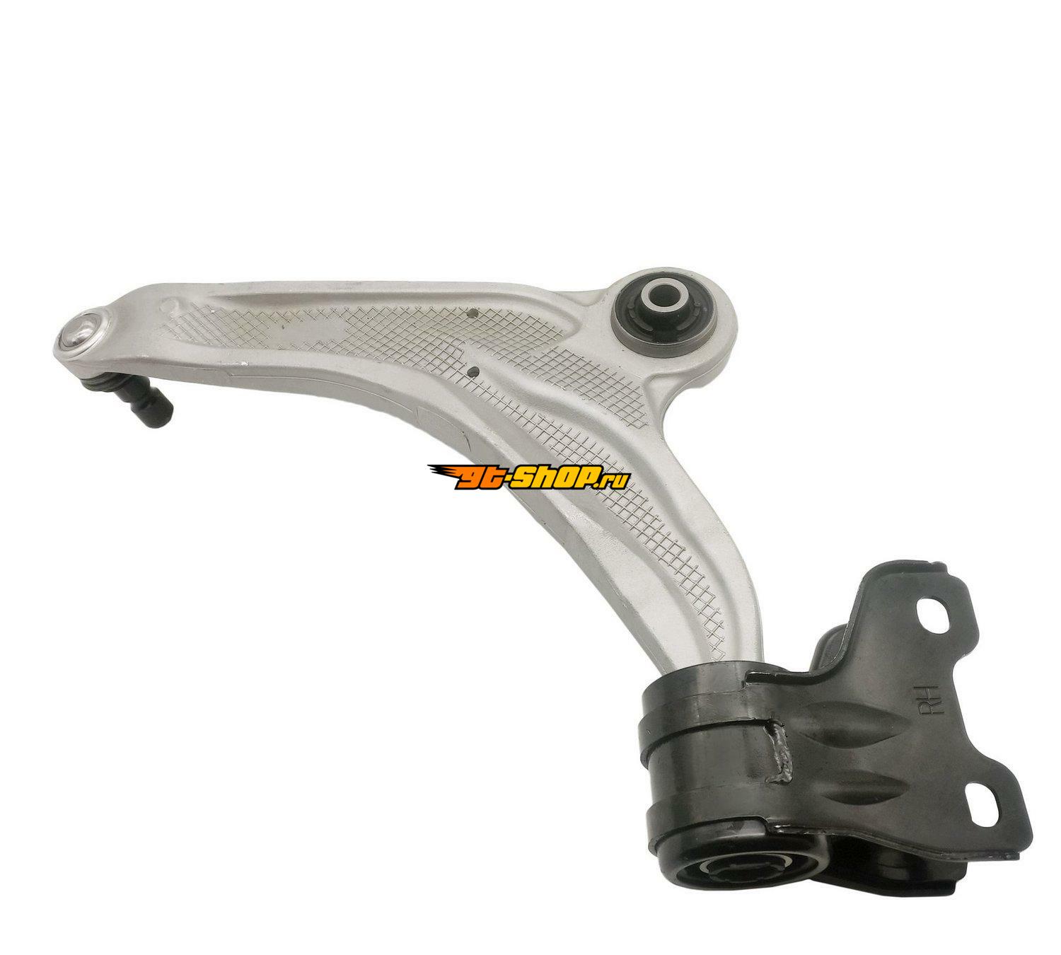 SKP SK527060 Control Arm