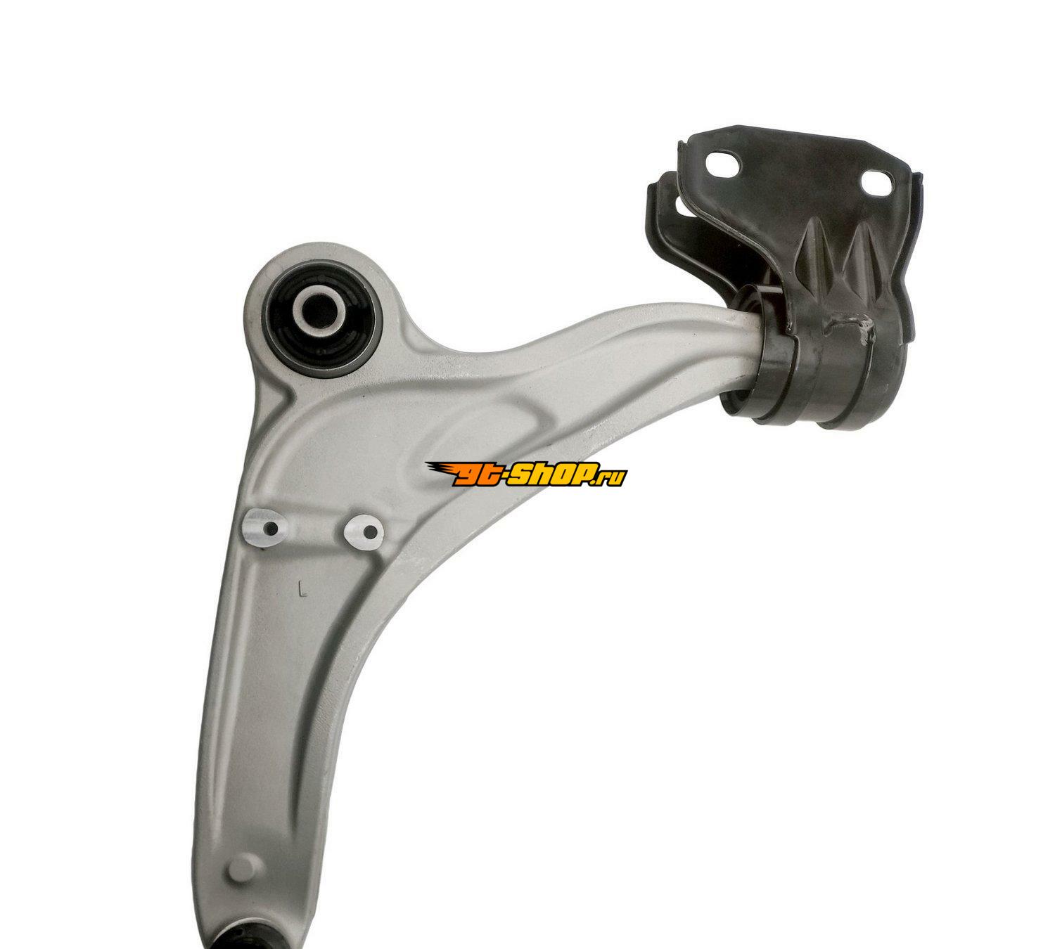 SKP SK527060 Control Arm, От 18420 Руб.